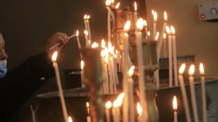 Снимка: архив, БГНЕС