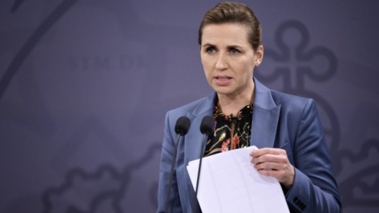 Снимка: архив, БГНЕС