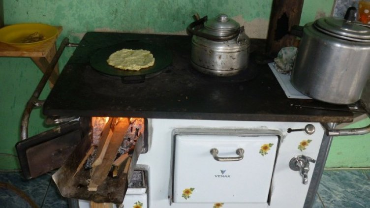 Снимка: Pixabay