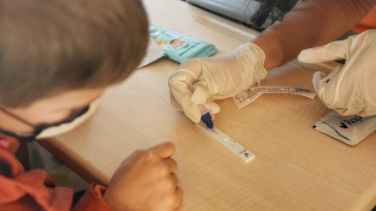 Снимка: Димитър Кьосемарлиев, Dnes.bg