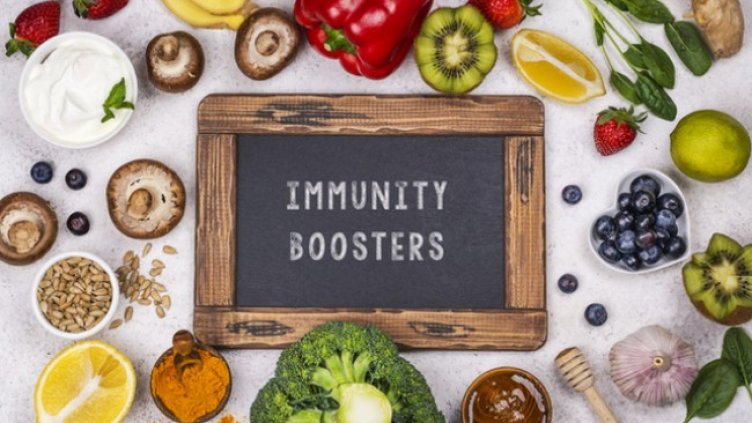 Снимка: Istock