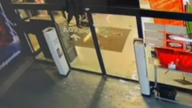 Снимка: БНТ