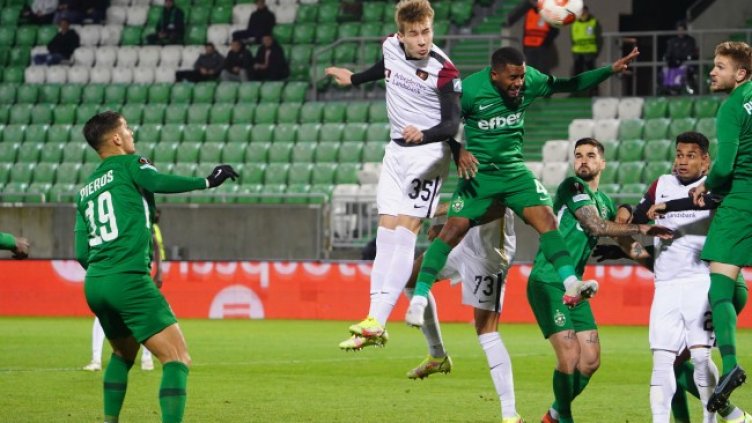 Снимка: Lap.bg