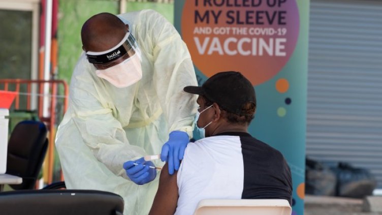 Снимка: архив, БГНЕС