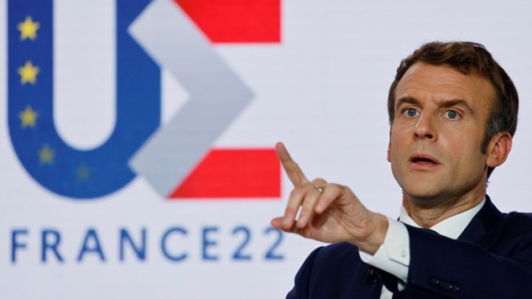 Снимка: архив, БГНЕС