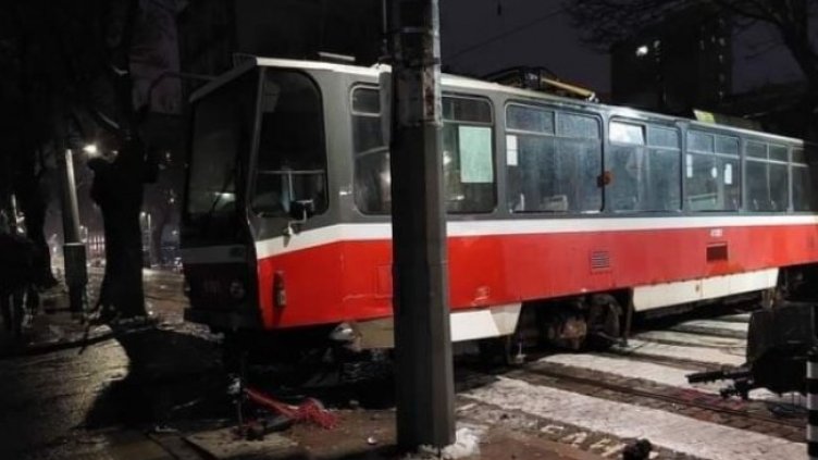 Снимка: Bulgaria ON AIR