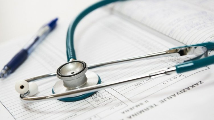 Снимка: Pixabay