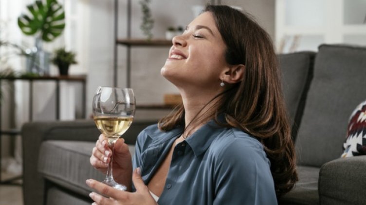 Снимка: Istock