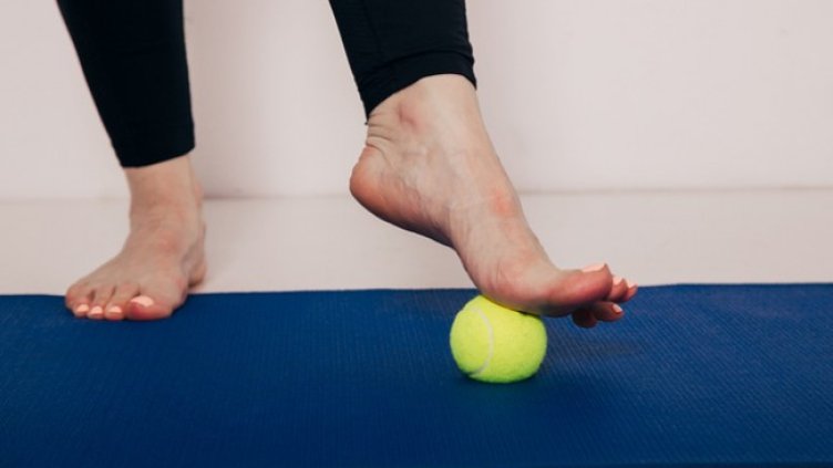 Снимка: Istock