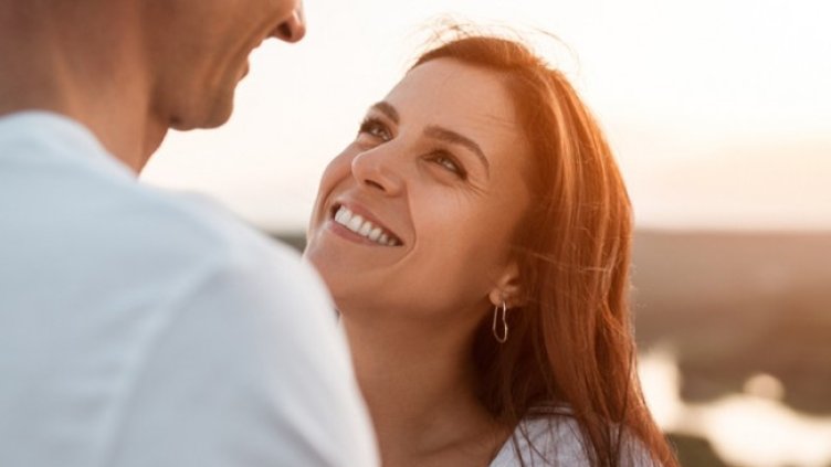 Снимка: Istock