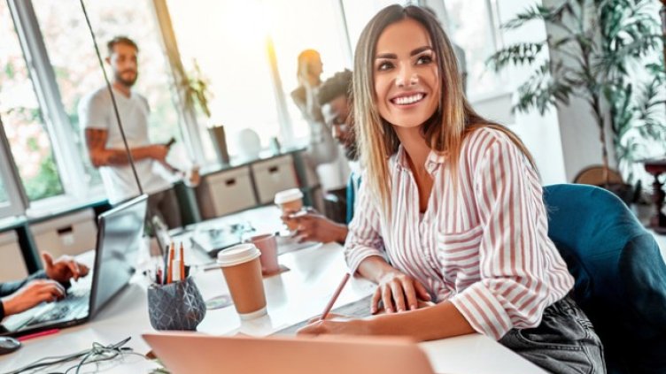 Снимка: Istock