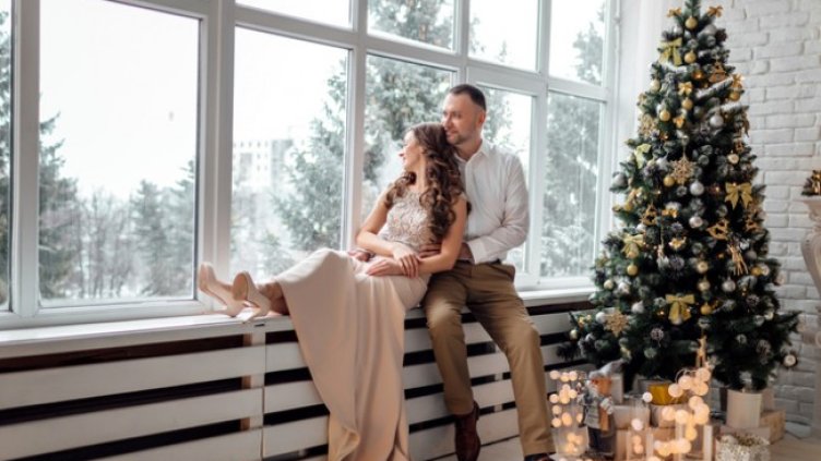 Снимка: Istock