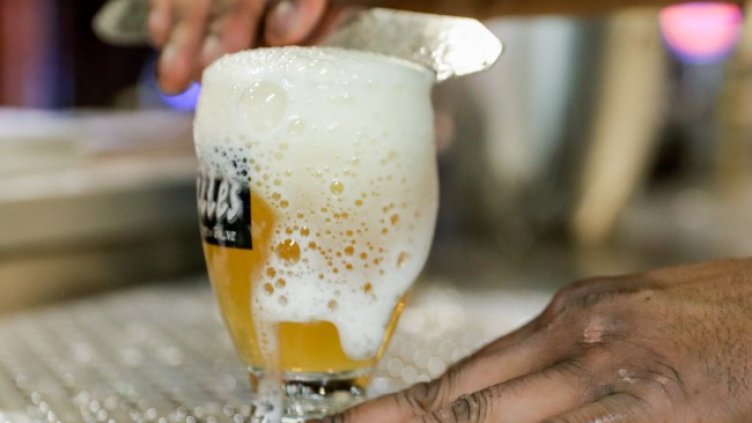 Снимка: архив, БГНЕС