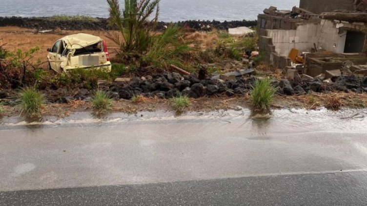 Снимка: БГНЕС, архив