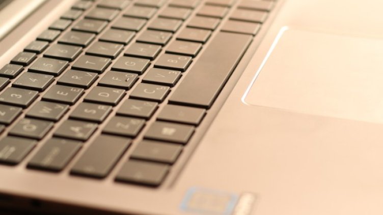 Снимка: БГНЕС, архив