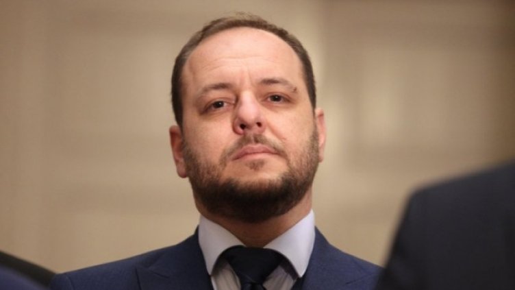 Снимка: Димитър Кьосемарлиев, Dnes.bg