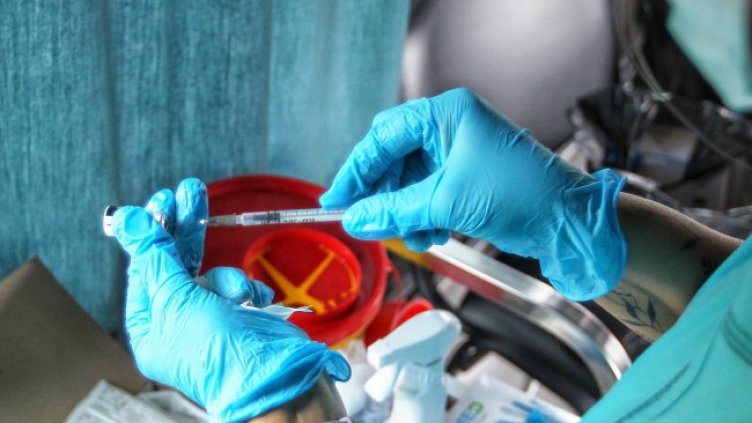 Снимка: Димитър Кьосемарлиев, Dnes.bg