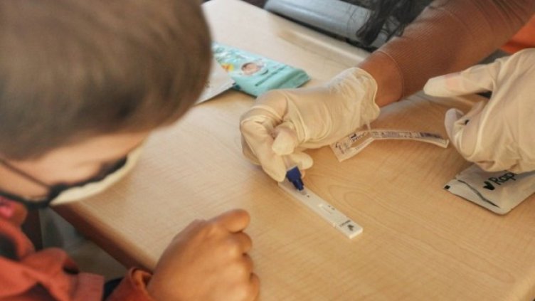 Снимка: Димитър Кьосемарлиев, Dnes.bg