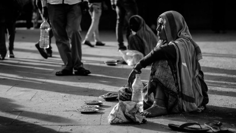 Снимка: Pixabay