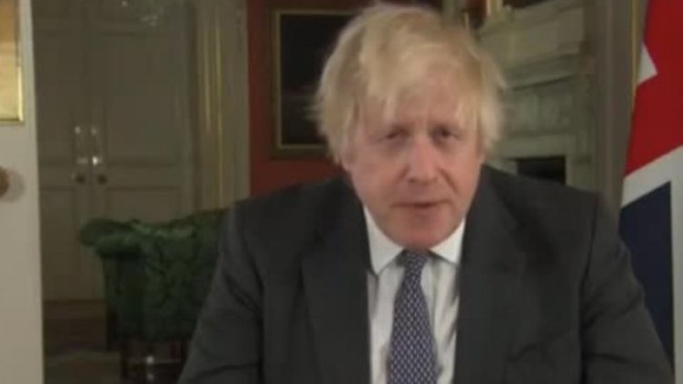 Снимка: Bulgaria ON AIR