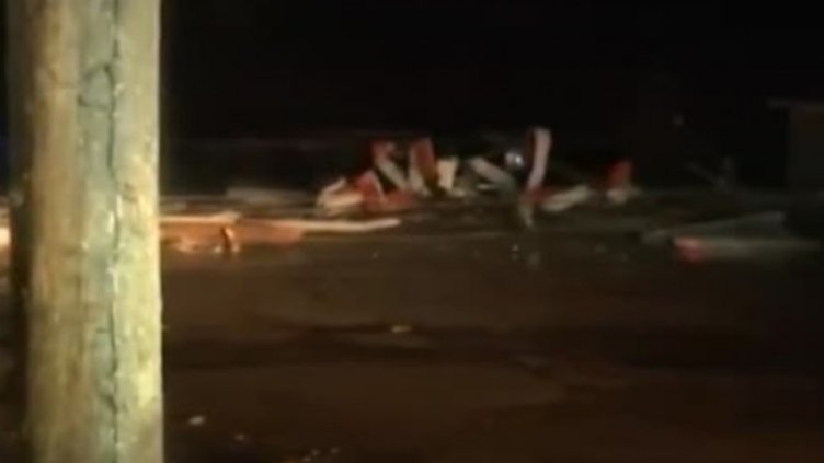 Снимка: Bulgaria ON AIR