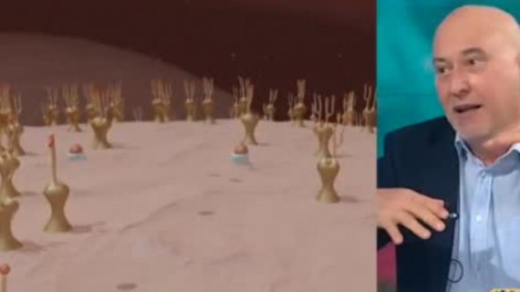 Снимка: Bulgaria ON AIR