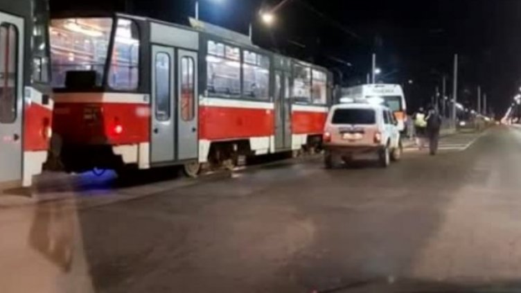 Снимка: Bulgaria ON AIR