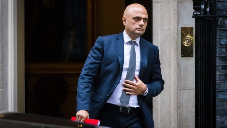 Снимка: архив, БГНЕС