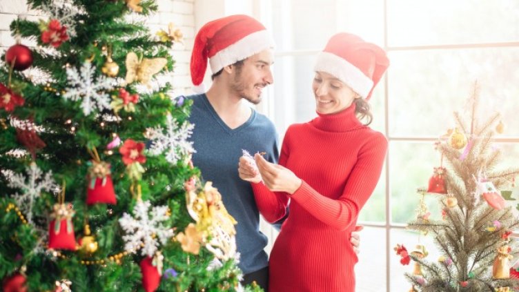 Снимка: Pexels