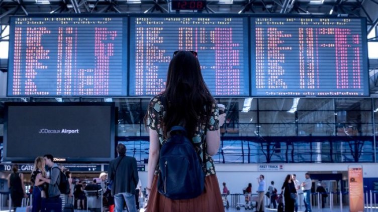 Снимка: Pixabay