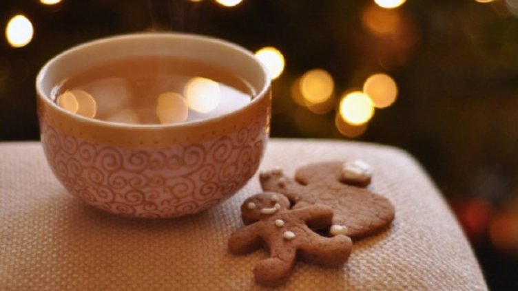 Снимка: unsplash.com