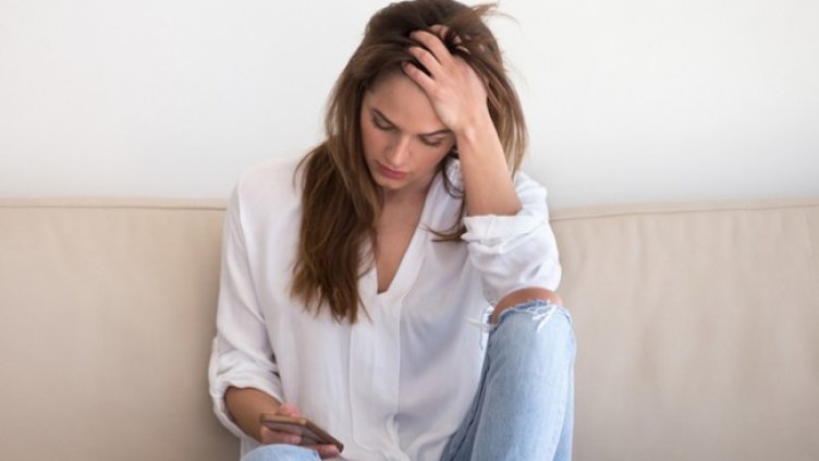 Снимка: Istock