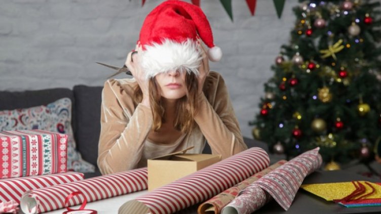 Снимка: Istock