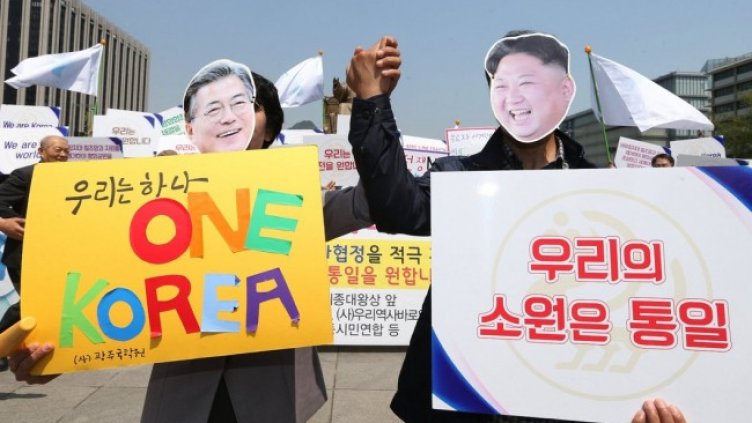 Снимка: архив, БГНЕС