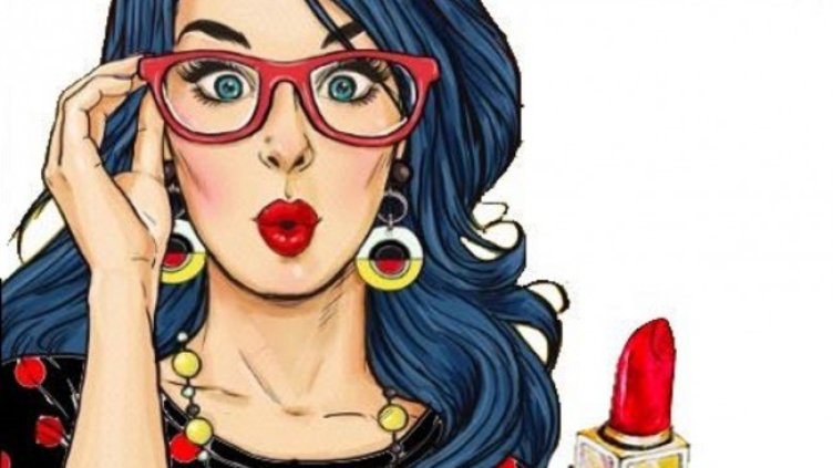 Снимка: Pixabay