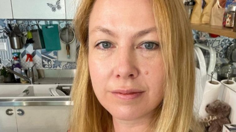 Снимка: Facebook