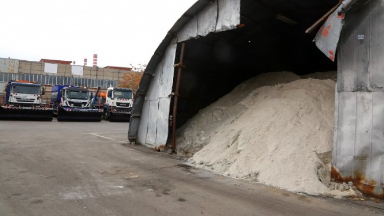 Снимка: архив, БГНЕС