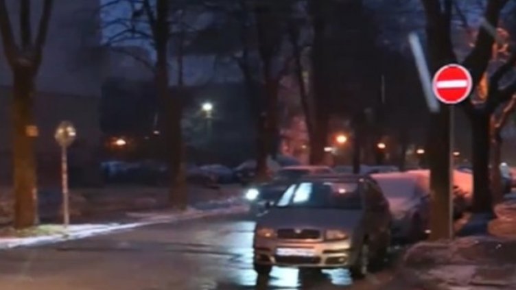 Снимка: Кадър, Нова тв