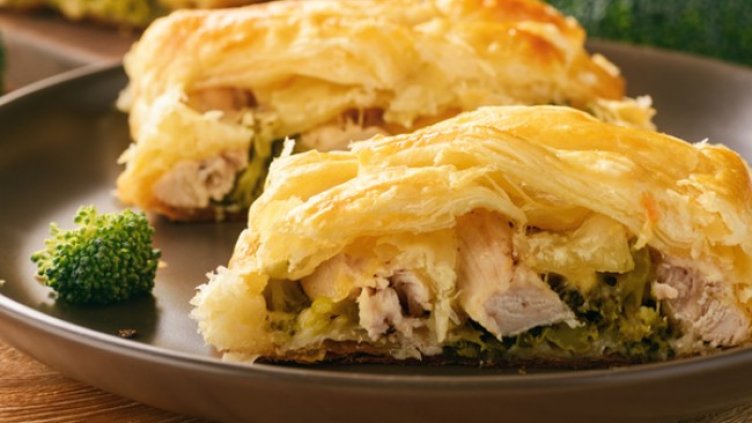 Снимка: istock