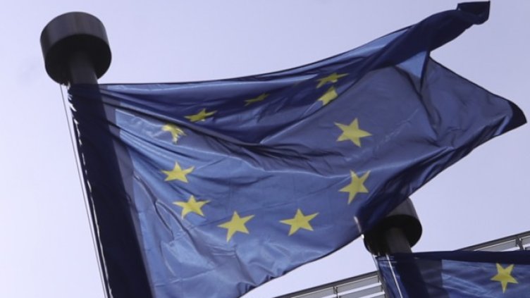 Снимка: архив, БГНЕС