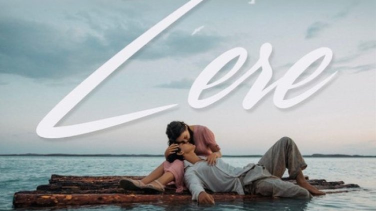 Снимка: Sofia MENAR