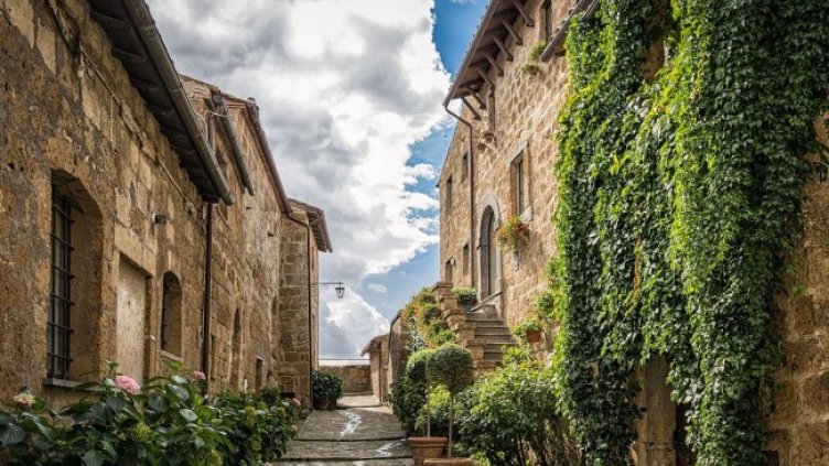 Снимка: Pixabay