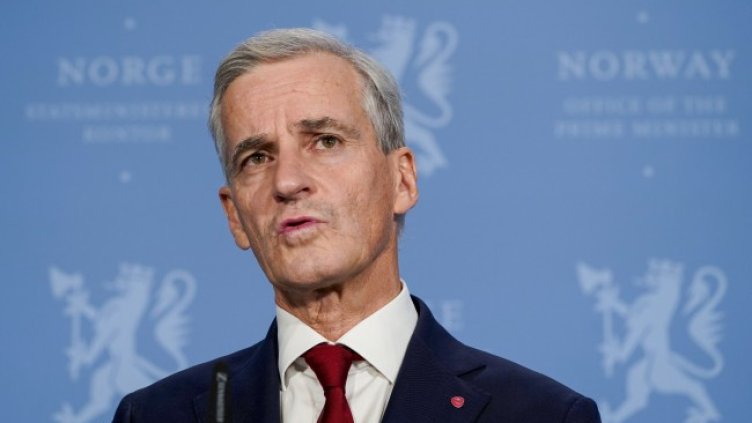 Снимка: архив, БГНЕС