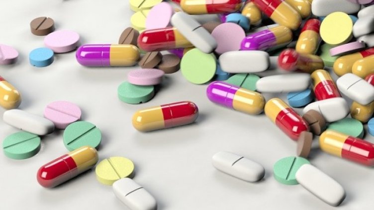 Снимка: Pixabay