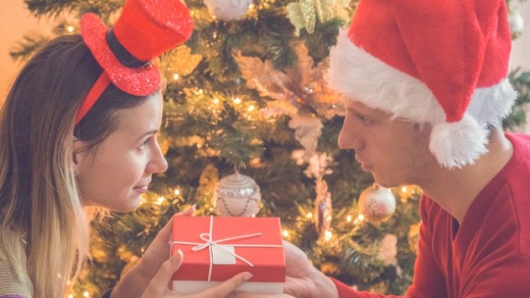 Снимка: Istock