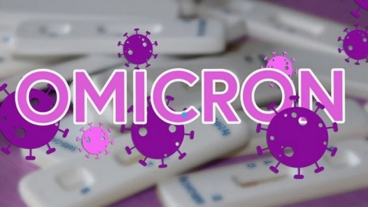 Снимка: Pixabay