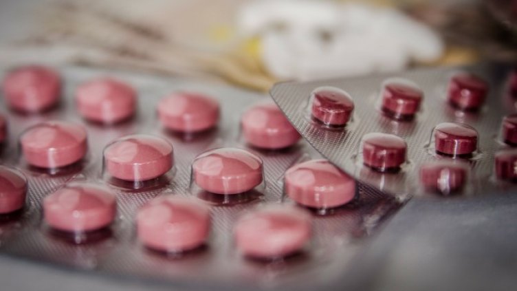 Снимка: Pixabay