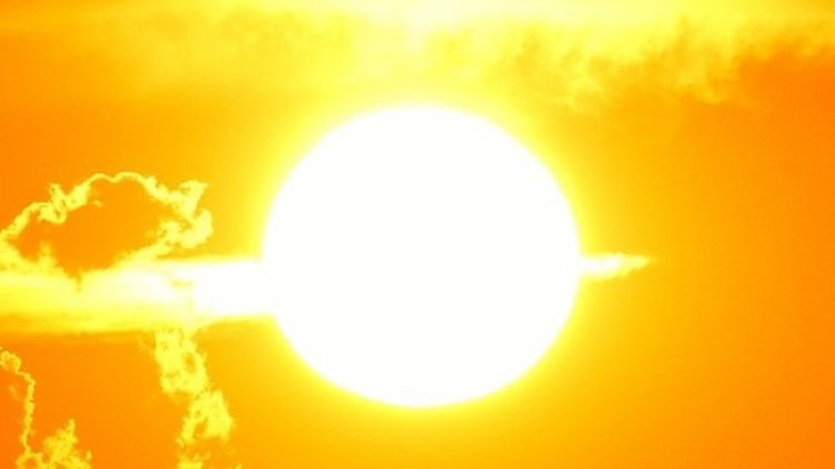 Снимка: Pixabay