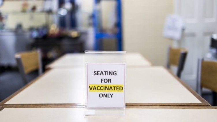 Снимка: архив, БГНЕС