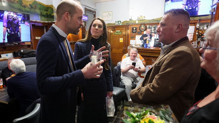 Снимка: Getty Images